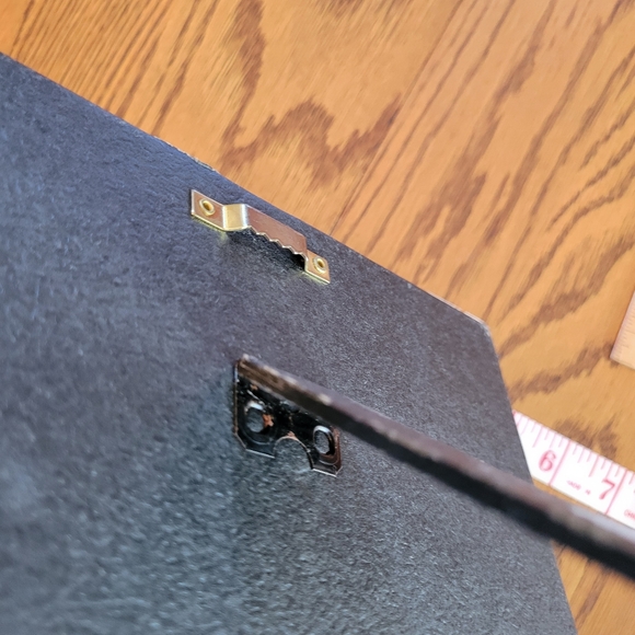 ABC's of Faith Marble ? Resin Plaque ~ Spirituality ~ Kindness ~ Positive Vibes - Picture 13 of 14